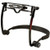Hohner Flex Rack Deluxe Harmonica Holder