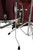 CENTERstage Drum Set, 5pc, 20″