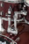 CENTERstage Drum Set, 5pc, 20″