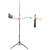 AirTurn goSTAND
