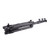 AirTurn goSTAND