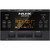 DM-210 Drum Module NU-X DM-210
