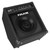 NU-X DA-30BT 30-watt electronic drum amplifier with 10-inch coaxial speaker and Bluetooth connectivity.