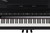 Experience the Roland GP-9M flagship digital grand with moving keys, self-playing performances, Concert modelling and immersive eight-speaker sound.