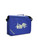 Mapac Excel Music Bag - Royal Blue