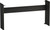 Roland KSF-40 Piano Stand for FP-40 - Black
