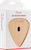 Fender 351 Guitar Wall Hanger - Maple