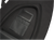 Fender FEJ-610 Jaguar/Jazzmaster/Starcaster Gig Bag - Black - 0991412506 - Mall Music