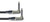 Stagg Patch Cable 2ft/60cm