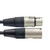 Stagg Microphone Cable 15m XLR
