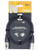 Stagg Microphone Cable 15m XLR
