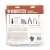 GrooveTech GTATC1 Acoustic Guitar Tech Kit with setup, adjustment and string changing tools.