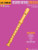 Hal Leonard Recorder Method Songbook Book/Online