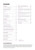 Trinity Theory of Music Workbook Grade 1 2nd Edition TCL247401.