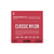 D'Addario EJ27N Classic Nylon Strings Normal Tension - 3 Pack