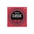 D'Addario EJ27N Classic Nylon Strings Normal Tension - 3 Pack