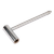 6.35mm Hex spanner and Phillips head screwdriver combo