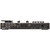 NU-X MG-50Li Versatile Guitar/Bass Modeler & Profiler in White Finish