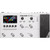 NU-X MG-50Li Versatile Guitar/Bass Modeler & Profiler in White Finish