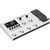 NU-X MG-50Li Versatile Guitar/Bass Modeler & Profiler in White Finish