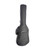 Stagg Classical Guitar Gig Bag