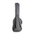 Stagg Classical Guitar Gig Bag