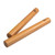 OneTribe Claves - Oak Pair