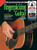 Progressive Guitar Method Fingerpicking Guitar with Online Access