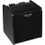 NU-X Stageman II AC-60 60W Acoustic Guitar & Vocal Amplifier with Bluetooth