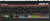 Roland JUPITER-08 Boutique Synthesizer with classic JUPITER-8 sound and hands-on controls