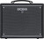 BOSS Katana-25 25W Guitar Amplifier with 8-Inch Speaker and Bluetooth | Front
