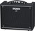 BOSS Katana-25 25W Guitar Amplifier with 8-Inch Speaker and Bluetooth | Angle