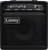 Laney AH40 Audiohub Multi Combo Amplifier – 40W