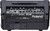 Roland Cube Street EX Battery Stereo Amplifier