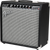 Fender Champion 40 240W Guitar Amplifier