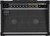 JC-40 Jazz Chorus Guitar Amplifier Roland