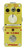 PEDAL MINI AC STAGE ACOUSTIC SIMULATOR