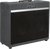 Bassbreaker  45w Combo Amp Fender