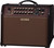 Acoustic Singer Pro Guitar Amplifier w/Looper & Harmony