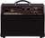 Boss acoustic amplifier with vocal harmony and looper