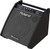 PM-200 Personal V-Drum Monitor Amplifier