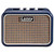 AMP MINI LIONHEART 3W PORTABLE Laney