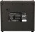 AMP MUSTANG LT25 Fender