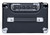 BASS AMP HD-15 COMBO Hartke