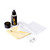 Herco Cleaning Maintenance Care Kit Flute/Piccolo