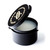 Herco Slide Grease open