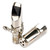 MOUTHPIECE CAP TENOR SAX