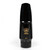 Alto Saxophone 4C Mouthpiece Yamaha