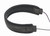 BG C20E Bb Clarinet Nylon Strap w/ Elastic Sling