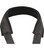 BG Frank Bichon | S10SH Comfort Saxophone Neck Strap
